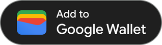 Add to Google Wallet