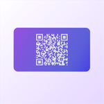 Bizcardy Card