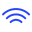 Bizcardy logo