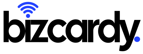 bizcardy